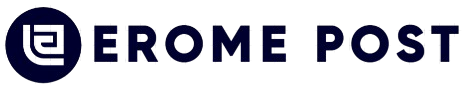 Erome Post