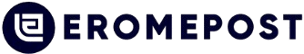 EromePost